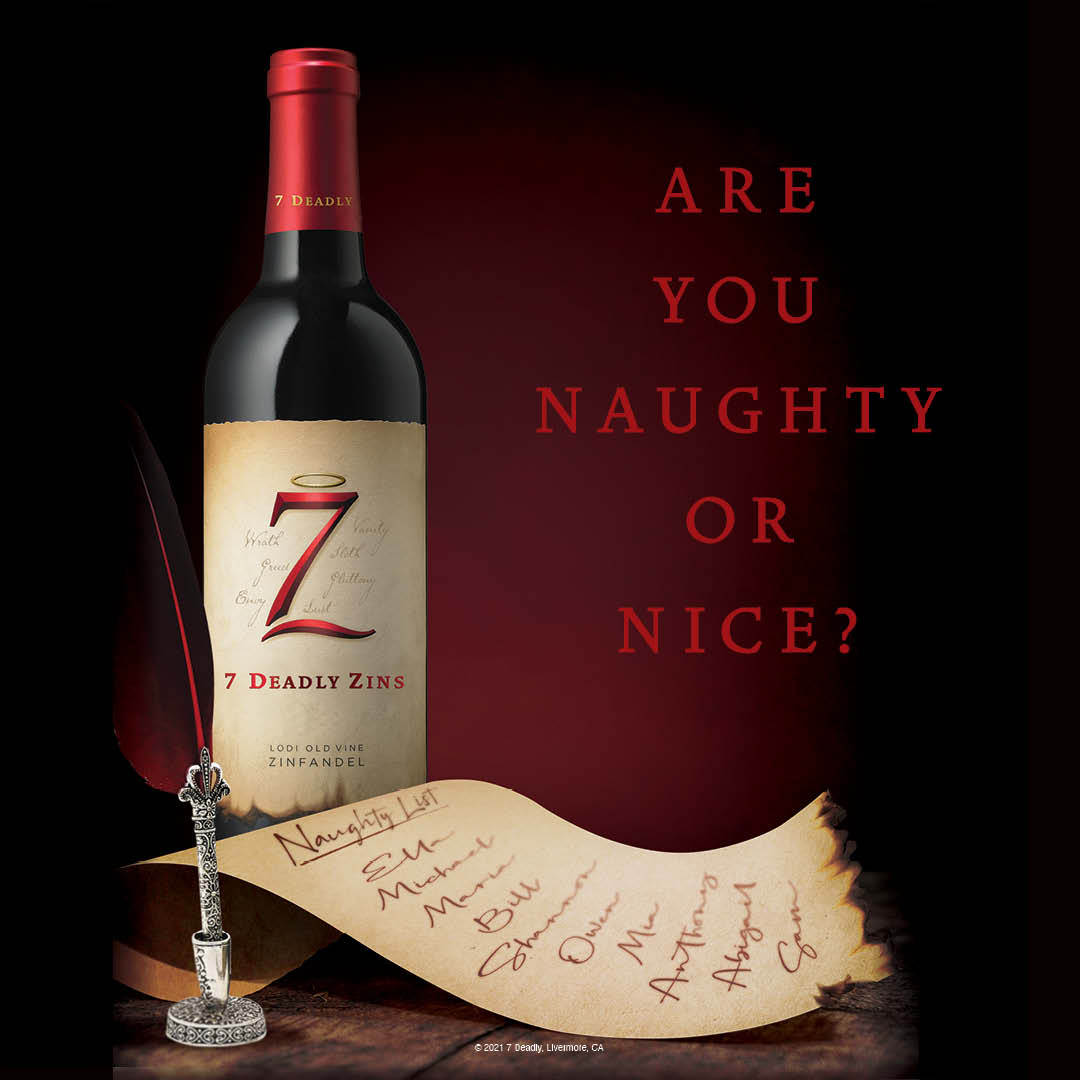 are-you-on-the-naughty-or-nice-list-quiz-7-deadly-wines